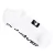 LEGACY ANKLE B&W (2241133011) - comprar online