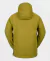 VOLCM JK ANORAK LONGO (4322) - tienda online
