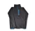 COAST RUNNER (NEG) (2232108128) - comprar online