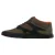 KALIS VULC MID (ARMM) (1222112037) en internet