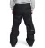 Pant Snow BANSHEE (KVJ0) (1242136017) - Lokalani