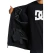 Camp Snow SPECTRUMM SOFTSHELL (KVJ0) (1252135007) - tienda online