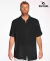RC SH MC REG BYN (2088) - tienda online