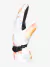 GUANTES SNOW ROXY JETTY MITT (WBB2) (3232139032) en internet
