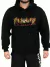HOODIE GATO (370180C)