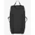 SHELTER ROLLER (CRE0) (2251131001) - Lokalani