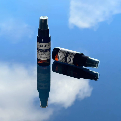 AROMATIZADOR TEXTIL POCKET 30ML N05