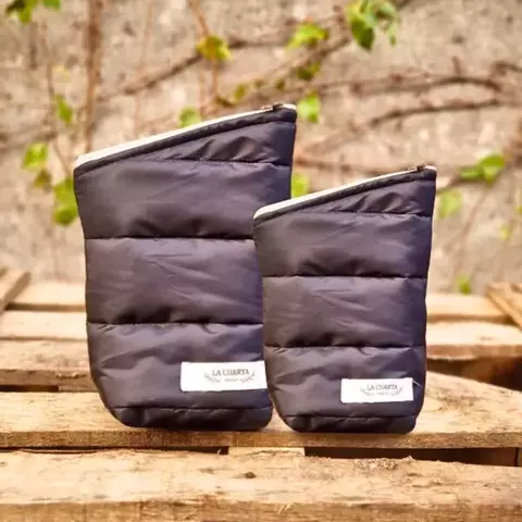 SET YERBA Y AZUCAR MATELASSE NGO/VE