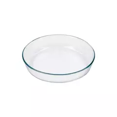 FUENTE REDONDA MARINEX 26 CM. - comprar online