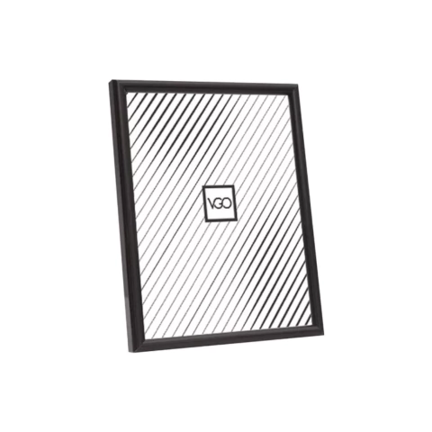PORTA FOTOS PLASTICO FINO 10X15CM