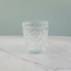 VASO DE AGUA LINEA REINA