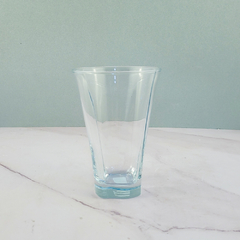 VASO TRUVA TRAGO LARGO 350CC