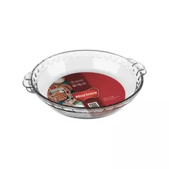 MOLDE FILETEADO MARINEX 28CM C/ASAS