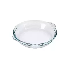 MOLDE FILETEADO MARINEX 28CM C/ASAS - comprar online