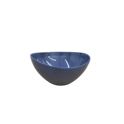 COMPOTERA IRREGULAR MELAM.GRIS OSCU