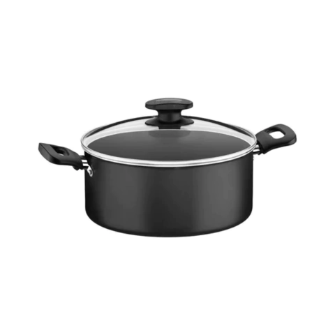 CACEROLA 20CM TRAMONTINA LORETO