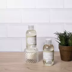 REPUESTO DIF.130ML VAINILLA/CHOCOLA - comprar online