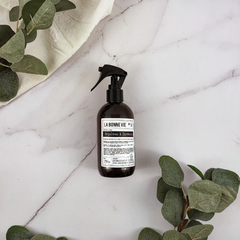 AROMATIZADOR TEXTIL 250ML N04