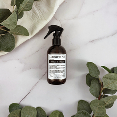 AROMATIZADOR TEXTIL 250ML N20
