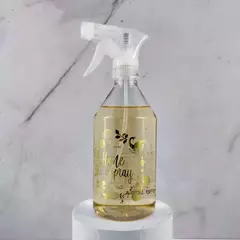 HOME SPRAY 500CC VAINILLA CHOCOLATE
