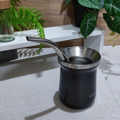 BOMBILLA PICO DE LORO 20CM F/TAMBOR - comprar online