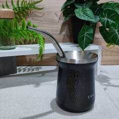 BOMBILLA PICO DE LORO 20CM F/TAMBOR - tienda online