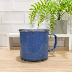 JARRO ENLOZADO 12CM - comprar online
