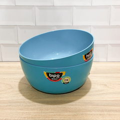 BOWL PLASTICO 2.5L en internet