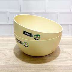 BOWL PLASTICO 2.5L - tienda online