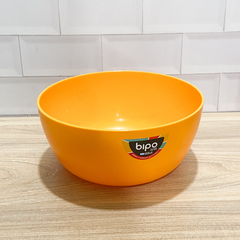 Imagen de BOWL PLASTICO 2.5L