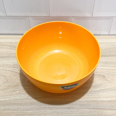 BOWL PLASTICO 2.5L