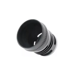 TAPON PARA TERMO STANLEY - comprar online