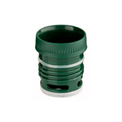 TAPON VERDE PARA TERMO STANLEY 1L