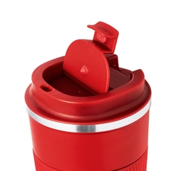 VASO TERMICO ACERO 500ML C/AGARRE en internet