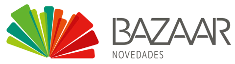 Bazaar novedades