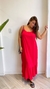 Vestido LANY - tienda online