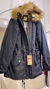 Parka CARPIO - comprar online
