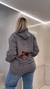 Buzo NAME - tienda online
