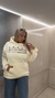 Buzo NAME - tienda online
