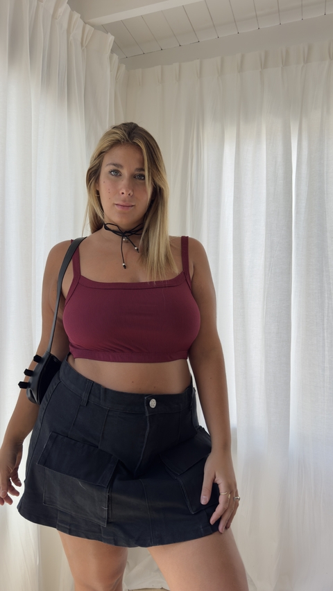 Top MATEA - comprar online