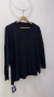 Sweater OLARTE - tienda online