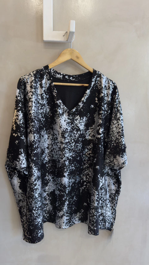 Remeron MORIA - comprar online