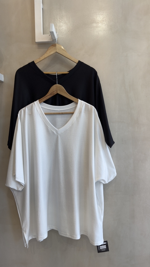 Remeron MARIANA - comprar online