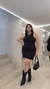 Vestido QUINA - tienda online