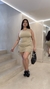 Vestido QUINA - tienda online