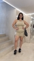 Vestido QUINA en internet