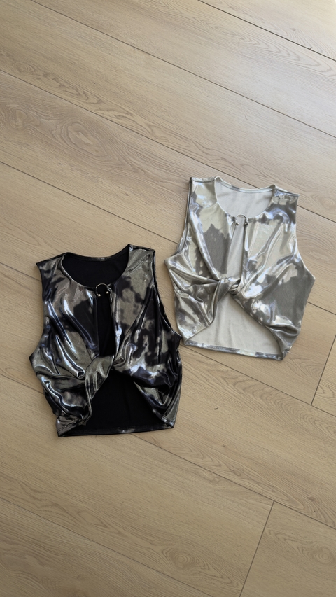 Top CLAUBESS - comprar online