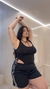 Body ALDA - comprar online