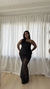 Imagen de Vestido NIGERIA