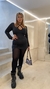 Vestido IMAX